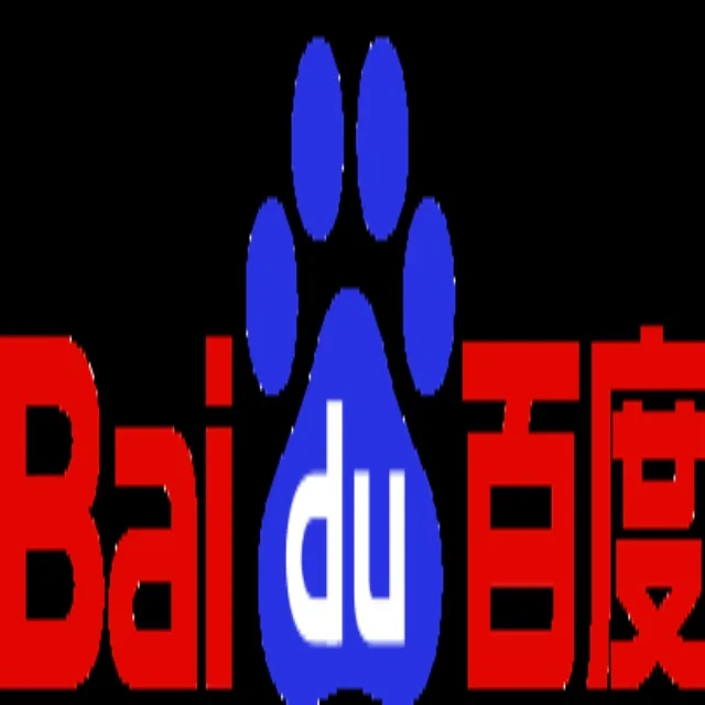 哈兰德连续哑火后射门选择受议曼城进攻调整成焦点
